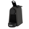 Delonghi Essenza Mini Black 19 Bar Nespresso Pod Espresso Maker EN85BKMT — image 5