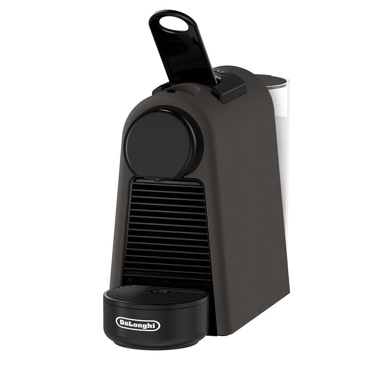 Delonghi Essenza Mini Black 19 Bar Nespresso Pod Espresso Maker EN85BKMT — image 5