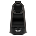 Delonghi Essenza Mini Black 19 Bar Nespresso Pod Espresso Maker EN85BKMT — image 4