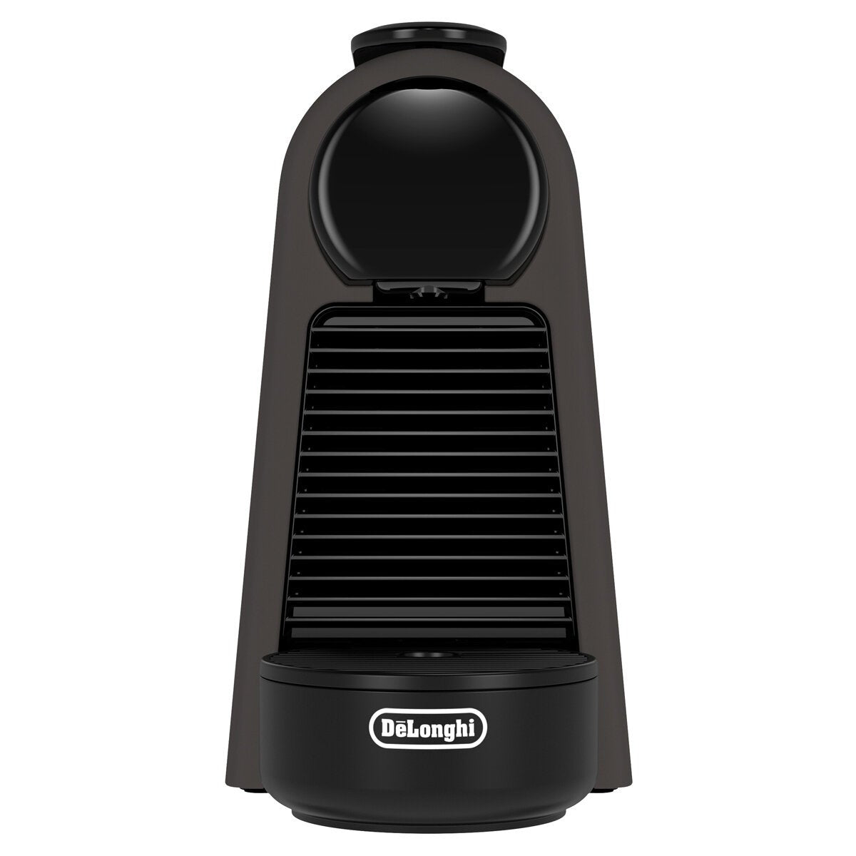Delonghi Essenza Mini Black 19 Bar Nespresso Pod Espresso Maker EN85BKMT — image 4