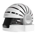 CurrentBody Skin Red Light Hair Growth Helmet Large, Hands Free 10 Minute — image 3