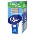 Q-tips Cotton Buds 1875 Pack Original Soft Double Tipped Swabs