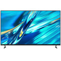 Sony 65 Inch 4K HDR Television Bravia 3 II Direct LED Google TV K65XR30M2 — image 2