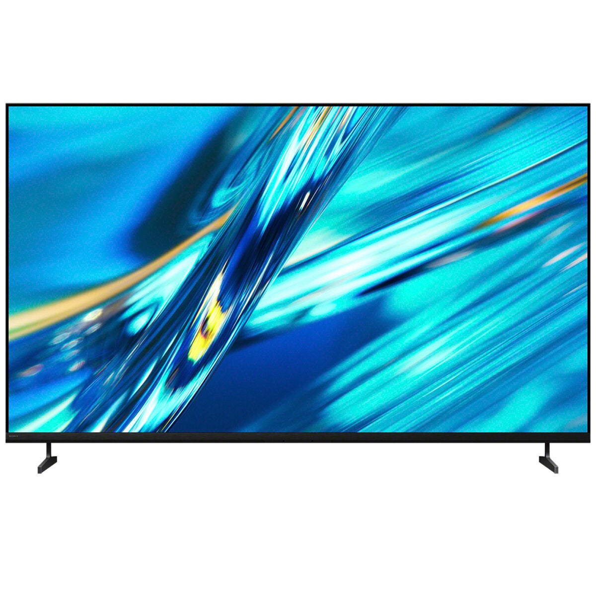 Sony 65 Inch 4K HDR Television Bravia 3 II Direct LED Google TV K65XR30M2 — image 2