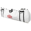 Berkley 110 Litre Fish Cooler Bag Large PVC Insulated Foldable — image 2