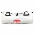 Berkley 65 Litre Fish Cooler Bag Medium Insulated Foldable