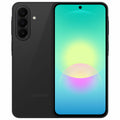 Samsung Galaxy A27 128GB Mobile Phone 5G 170mm AMOLED Display Black SM-A276BZKDATS