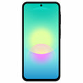 Samsung Galaxy A27 128GB Mobile Phone 5G 170mm AMOLED Display Black SM-A276BZKDATS — image 2