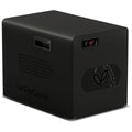 ReGen8 PolarTub Cold Plunge Ice Bath - 505L Capacity with T2 Chiller Unit - Cools to 2°C - RGCP-POLARTUBT2