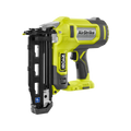 Ryobi 18V ONE+ 16GA Brad Nailer Tool Only - Cordless - 105 Nail Capacity - SuperSaverAU - view 1