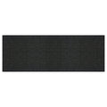 Korhani Studio 900 x 2400mm Utility Floor Mat Runner Heavy Duty PVC Backed