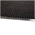 Korhani Studio 900 x 2400mm Utility Floor Mat Runner Heavy Duty PVC Backed — image 3