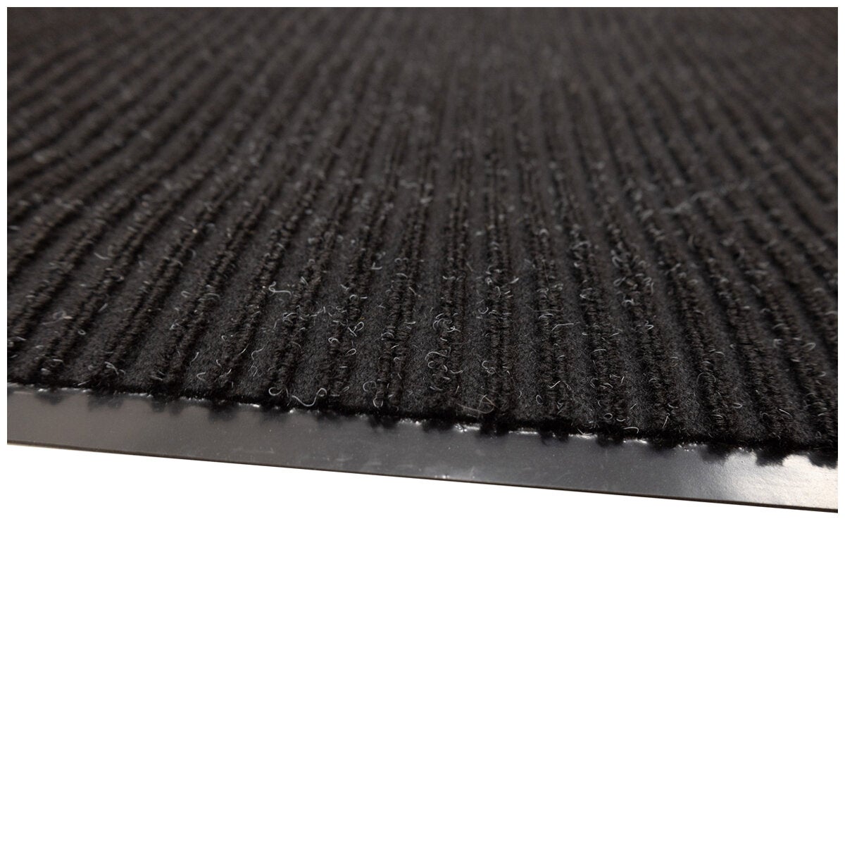 Korhani Studio 900 x 2400mm Utility Floor Mat Runner Heavy Duty PVC Backed — image 3
