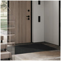 Korhani Studio 900 x 2400mm Utility Floor Mat Runner Heavy Duty PVC Backed — image 5