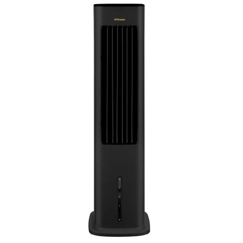 Dimplex DCEVP5BLK Portable Evaporative Air Cooler 55W, 5 Litre Removable Tank — image 2
