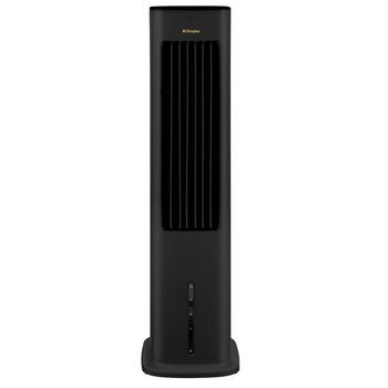 Dimplex DCEVP5BLK Portable Evaporative Air Cooler 55W, 5 Litre Removable Tank — image 4