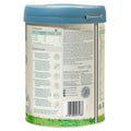 LittleOak Stage 2 Baby Formula Grass Fed Goat Milk 6 Pack 800g — image 3