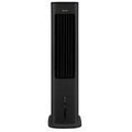 Dimplex DCEVP5BLK Portable Evaporative Air Cooler 55W, 5 Litre Removable Tank — image 3
