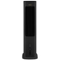 Dimplex DCEVP5BLK Portable Evaporative Air Cooler 55W, 5 Litre Removable Tank — image 5
