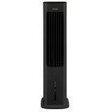 Dimplex DCEVP5BLK Portable Evaporative Air Cooler 55W, 5 Litre Removable Tank — image 7