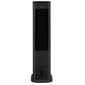Dimplex DCEVP5BLK Portable Evaporative Air Cooler 55W, 5 Litre Removable Tank — image 6
