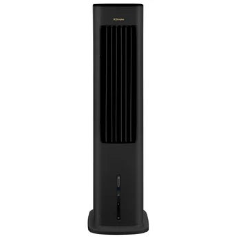 Dimplex DCEVP5BLK Portable Evaporative Air Cooler 55W, 5 Litre Removable Tank — image 8