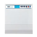 Billi Quadra 440 Boiling and Chilled Filtered Water Tap with XL Levered Dispenser - Chrome - 904040LCH