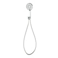 Mondella Resonance Chrome 5 Function Hand Shower Set 1.5m - WELS 3 Star 9L/min - SuperSaverAU - view 1