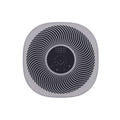 Click Cadr 400 Air Purifier - HEPA Filter - 400㎥/hr - For Rooms 28-48m² - SuperSaverAU - view 3