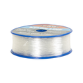 Grunt Fishing Line 0.80mm x 250m Nylon UV Resistant 25kg Strength - SuperSaverAU - view 2