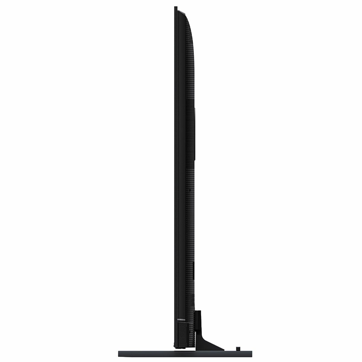 Hisense U6S 100 Inch 4K Hi-QLED Television Mini LED 165Hz 100U6SAU — image 6