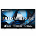 Hisense U6S 100 Inch 4K Hi-QLED Television Mini LED 165Hz 100U6SAU — image 2