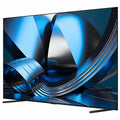 Hisense U6S 100 Inch 4K Hi-QLED Television Mini LED 165Hz 100U6SAU — image 4