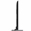Hisense U6S 100 Inch 4K Hi-QLED Television Mini LED 165Hz 100U6SAU — image 5