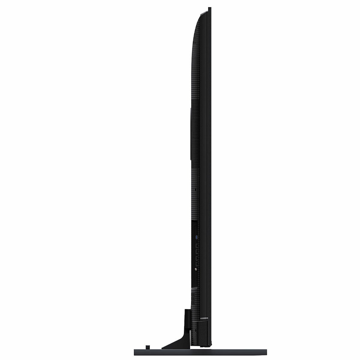 Hisense U6S 100 Inch 4K Hi-QLED Television Mini LED 165Hz 100U6SAU — image 5