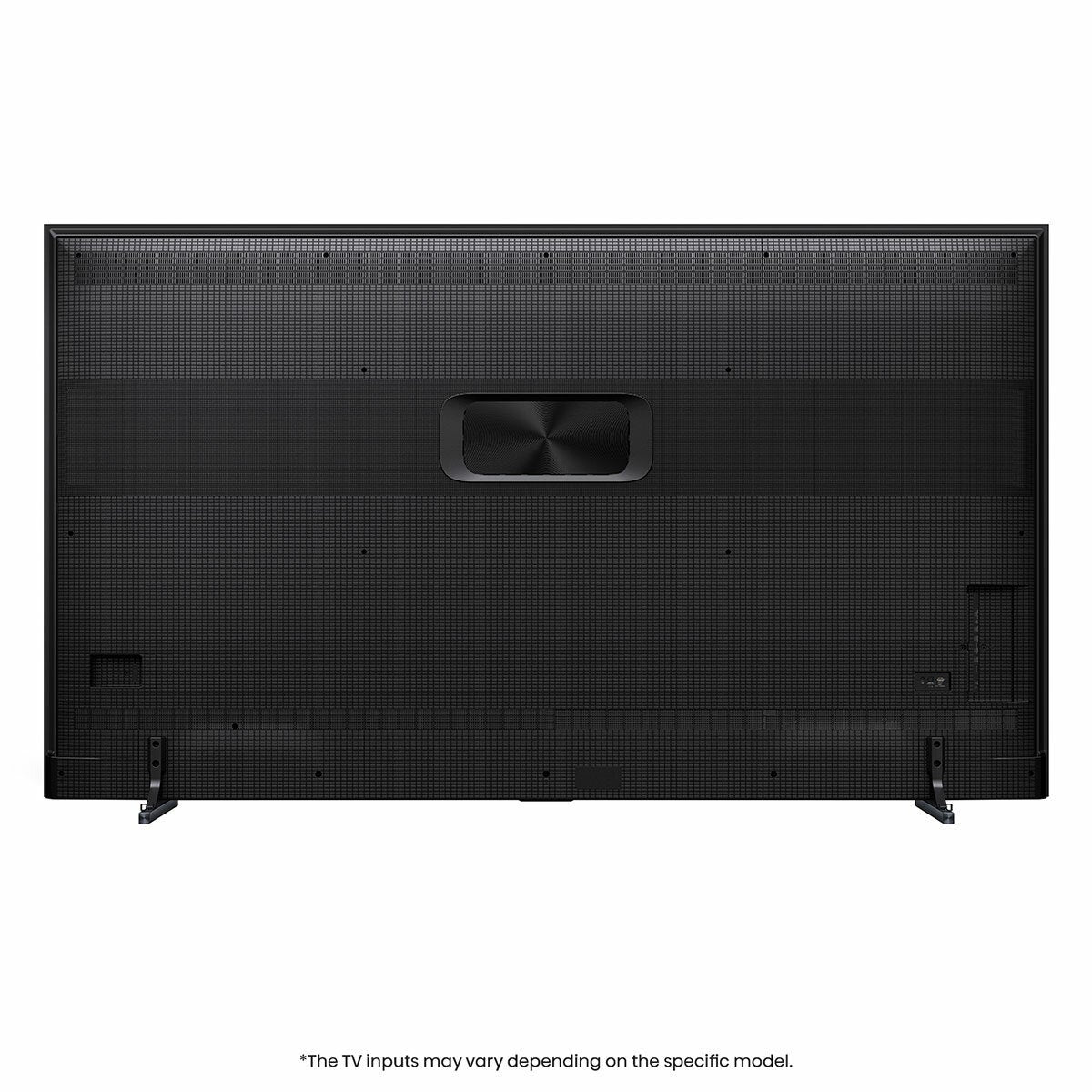 Hisense U6S 100 Inch 4K Hi-QLED Television Mini LED 165Hz 100U6SAU — image 7