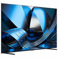 Hisense U6S 100 Inch 4K Hi-QLED Television Mini LED 165Hz 100U6SAU — image 3