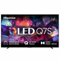 Hisense Q7S 100 Inch 4K QLED Television 144Hz Dolby Vision 100Q7SAU — image 2
