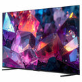 Hisense Q7S 100 Inch 4K QLED Television 144Hz Dolby Vision 100Q7SAU — image 4