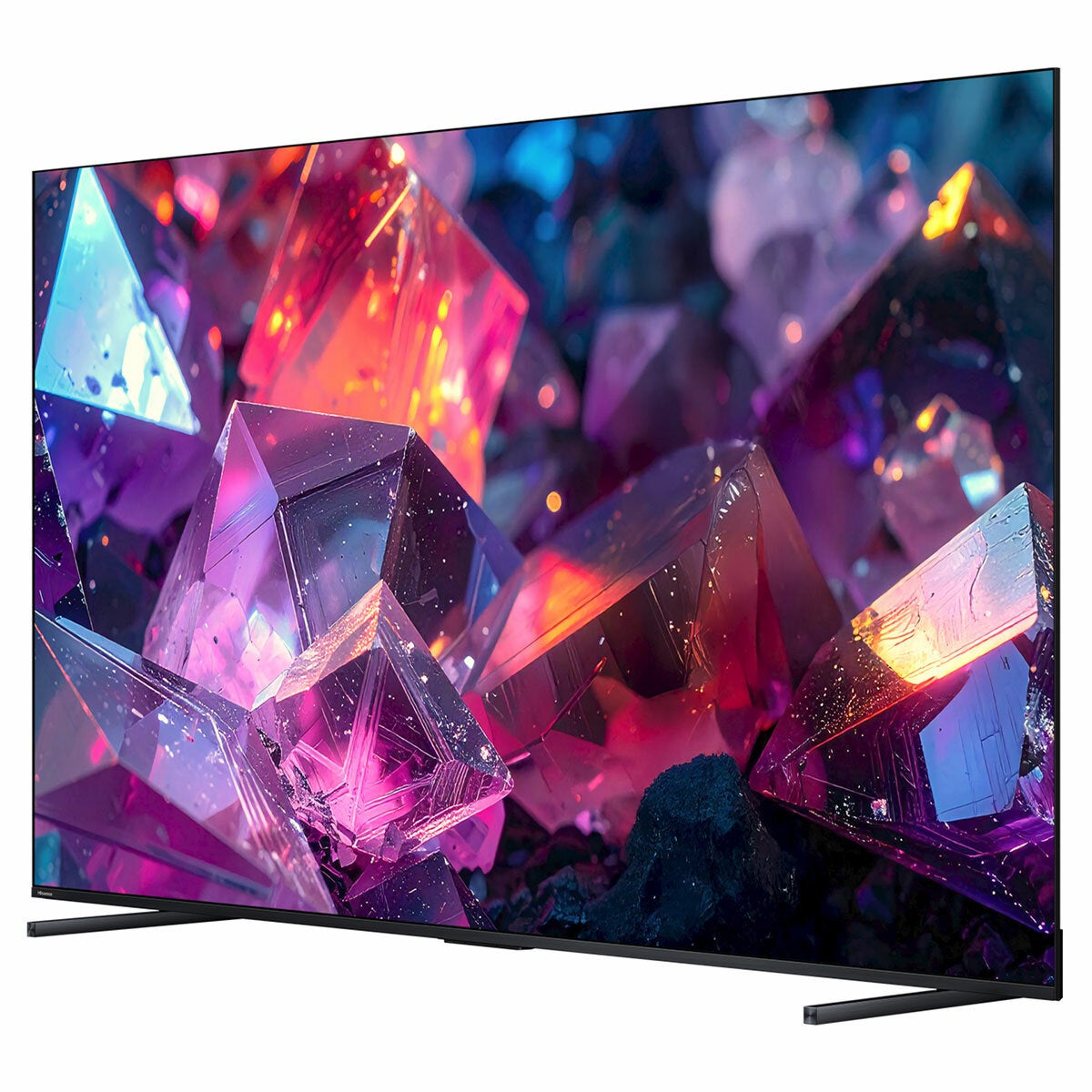 Hisense Q7S 100 Inch 4K QLED Television 144Hz Dolby Vision 100Q7SAU — image 4