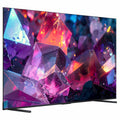 Hisense Q7S 100 Inch 4K QLED Television 144Hz Dolby Vision 100Q7SAU — image 3