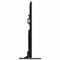 Hisense Q7S 100 Inch 4K QLED Television 144Hz Dolby Vision 100Q7SAU — image 6