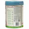 LittleOak Stage 1 Goat Milk Formula With Olive Oil 6 x 800g Natural — image 2
