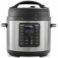 Crock-Pot Express Electric Pressure Cooker 8 In 1 Multi Cooker 13 Programmes CPE210
