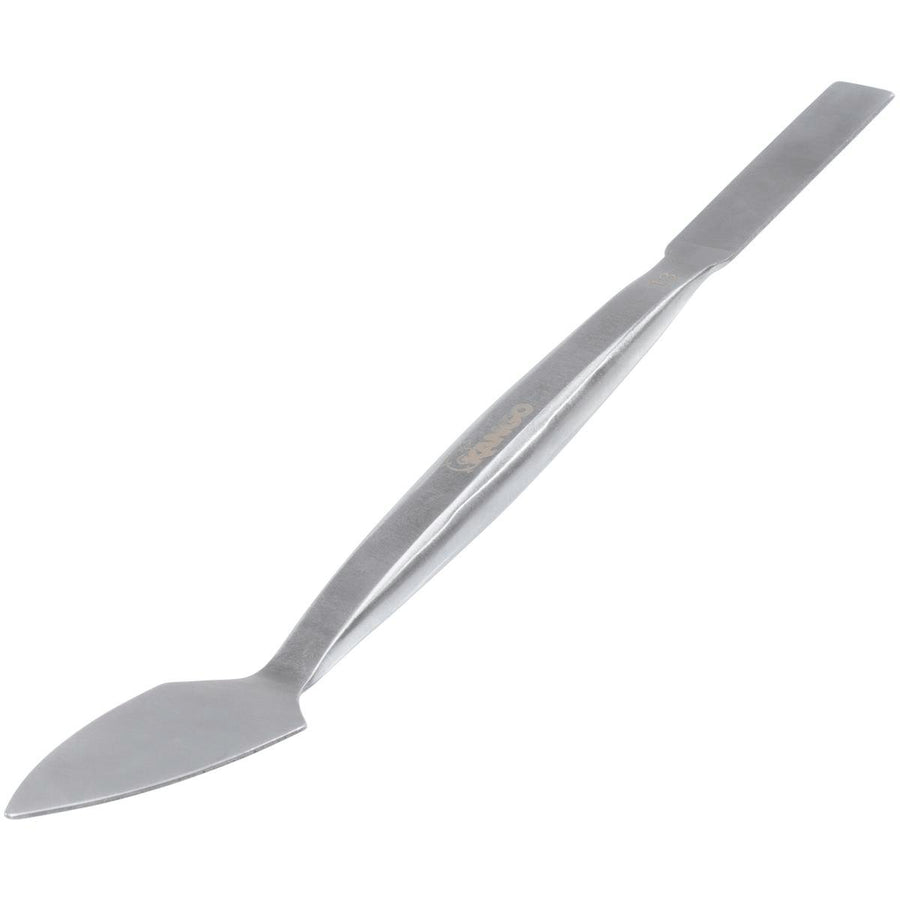 Kango 13mm Cornice Small Tool - High-Carbon Stainless Steel - KCST13 - SuperSaverAU - view 1
