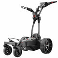 Navee Birdie 3 Remote Control Electric Golf Buggy Dual Rear Drive Motors — image 3