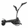Navee Birdie 3 Remote Control Electric Golf Buggy Dual Rear Drive Motors