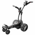 Navee Birdie 3 Remote Control Electric Golf Buggy Dual Rear Drive Motors — image 6