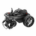 Navee Birdie 3 Remote Control Electric Golf Buggy Dual Rear Drive Motors — image 4