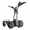 Navee Birdie 3 Remote Control Electric Golf Buggy Dual Rear Drive Motors — image 2